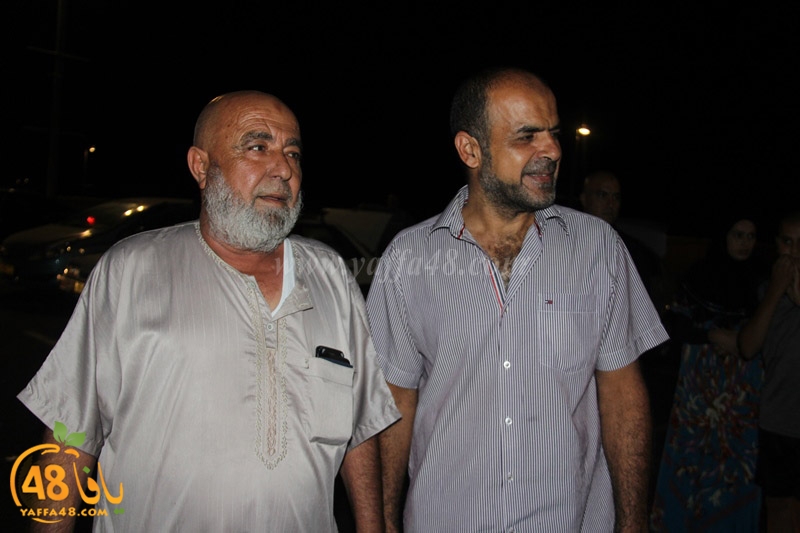 7ojaj ausayajf3haja (27).JPG